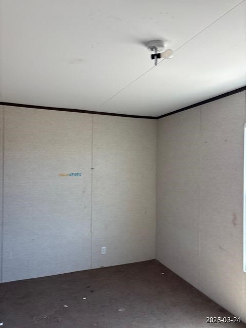 265 Mccabe Ave, Odessa, Texas image 8