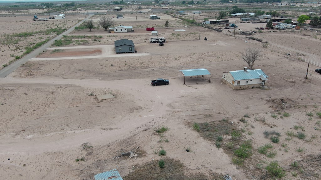 341 Bass St, Crane, Texas image 25