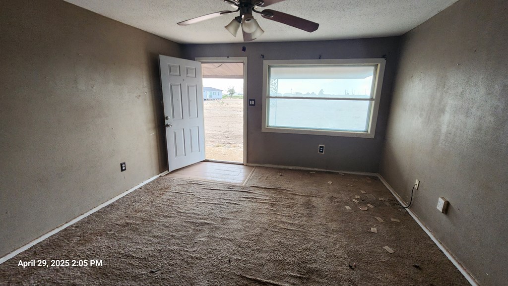 341 Bass St, Crane, Texas image 18
