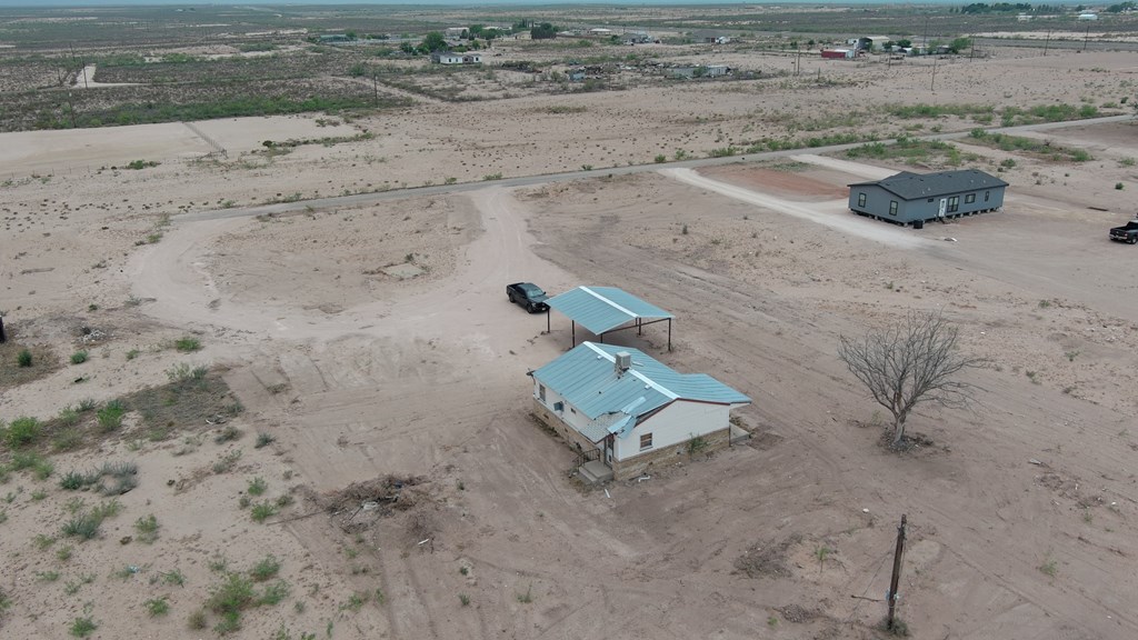 341 Bass St, Crane, Texas image 24