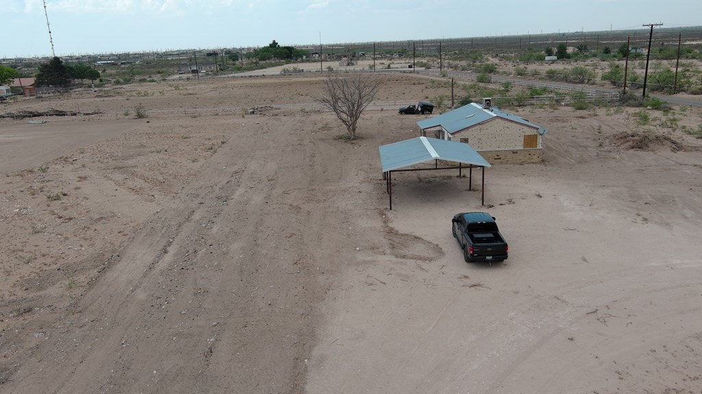 341 Bass St, Crane, Texas image 26
