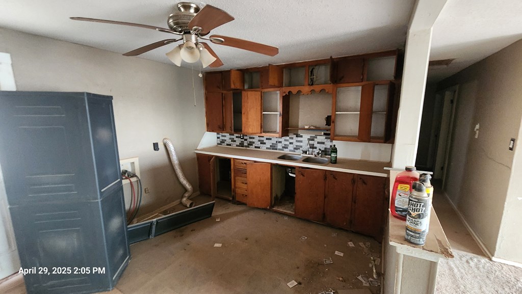 341 Bass St, Crane, Texas image 14