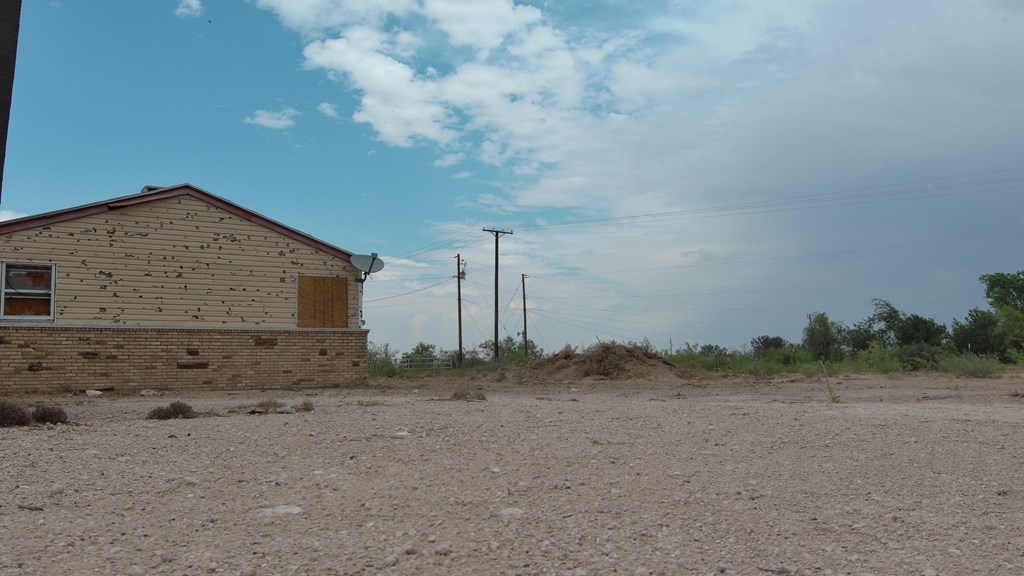341 Bass St, Crane, Texas image 5