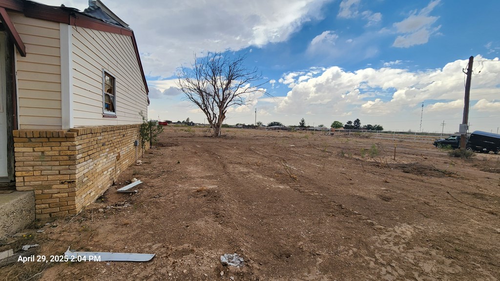 341 Bass St, Crane, Texas image 10