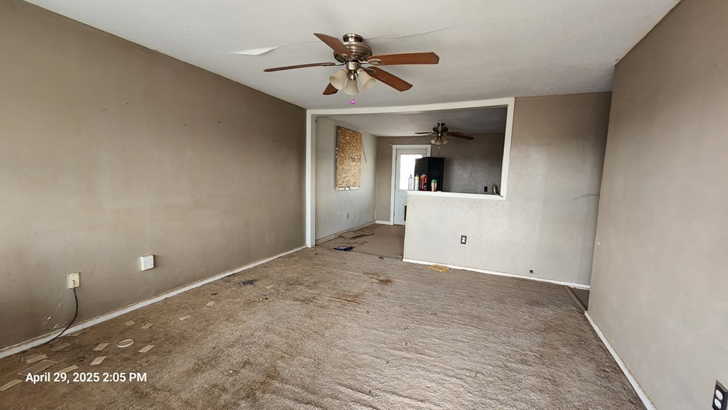 341 Bass St, Crane, Texas image 13