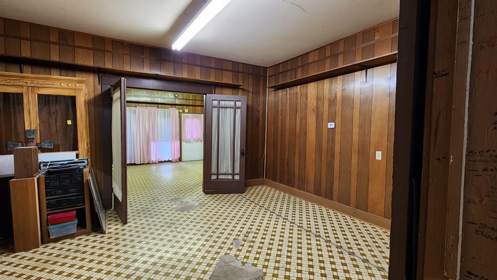 315 Hubbard St, Mineral Wells, Texas image 7