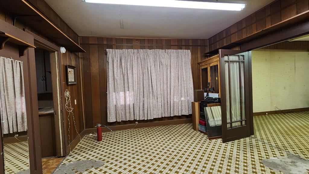 315 Hubbard St, Mineral Wells, Texas image 8