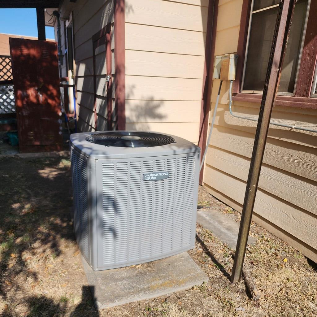 315 Hubbard St, Mineral Wells, Texas image 30