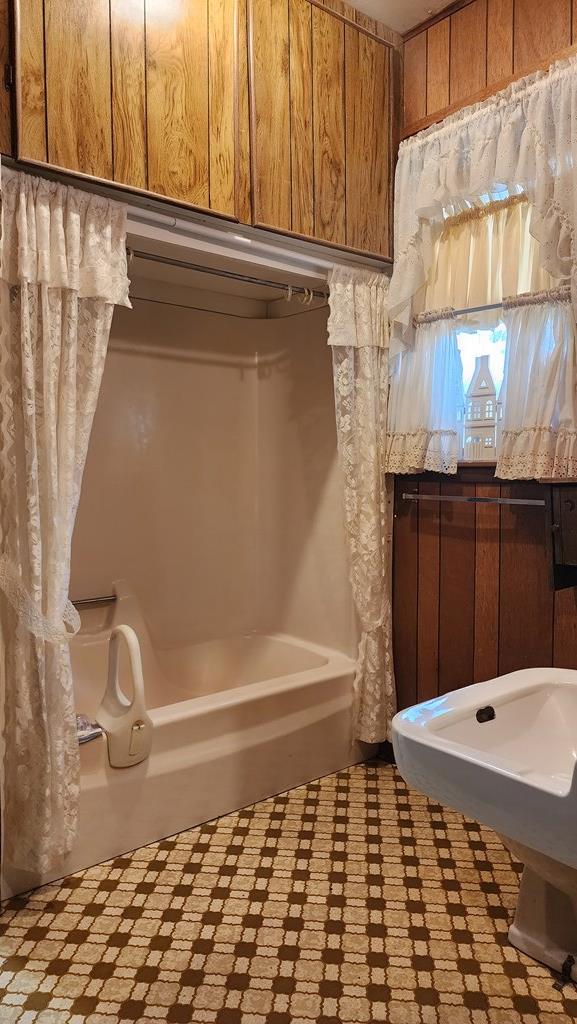 315 Hubbard St, Mineral Wells, Texas image 15
