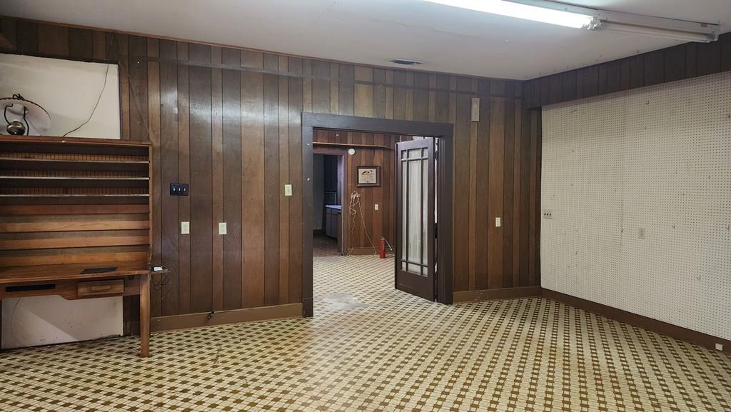 315 Hubbard St, Mineral Wells, Texas image 4
