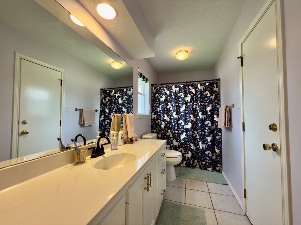 4109 Edgebrook Dr, Midland, Texas image 42