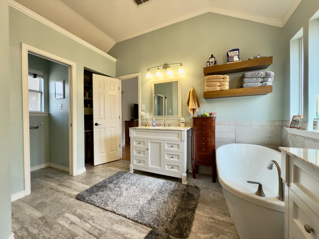 4109 Edgebrook Dr, Midland, Texas image 34