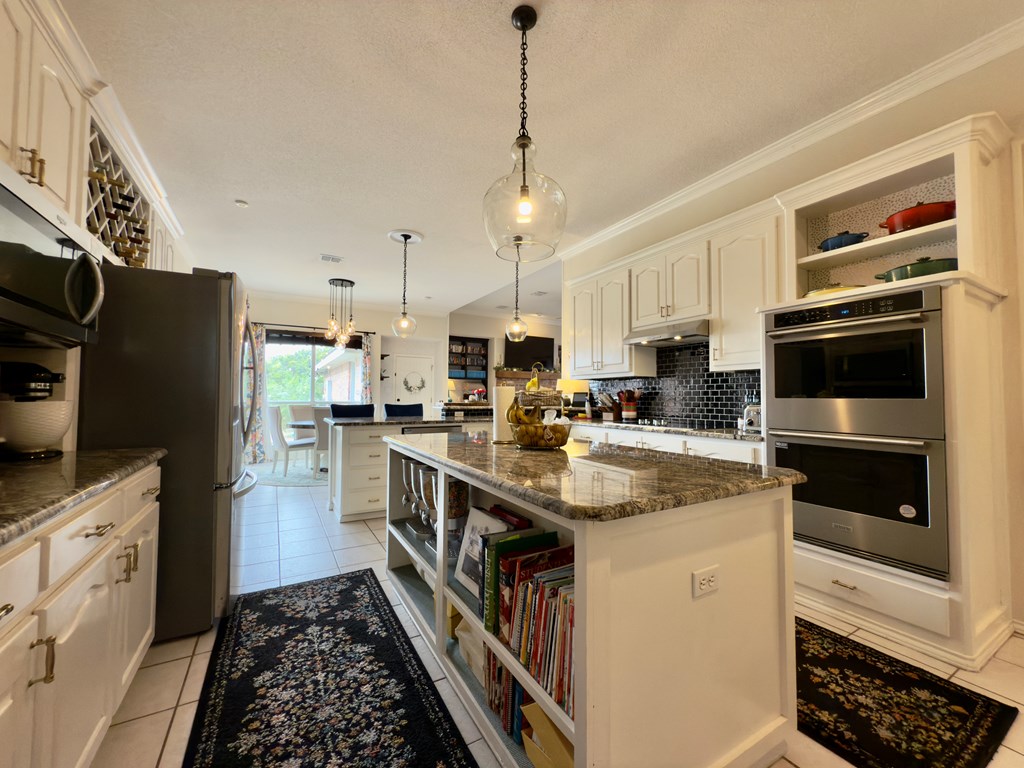 4109 Edgebrook Dr, Midland, Texas image 19