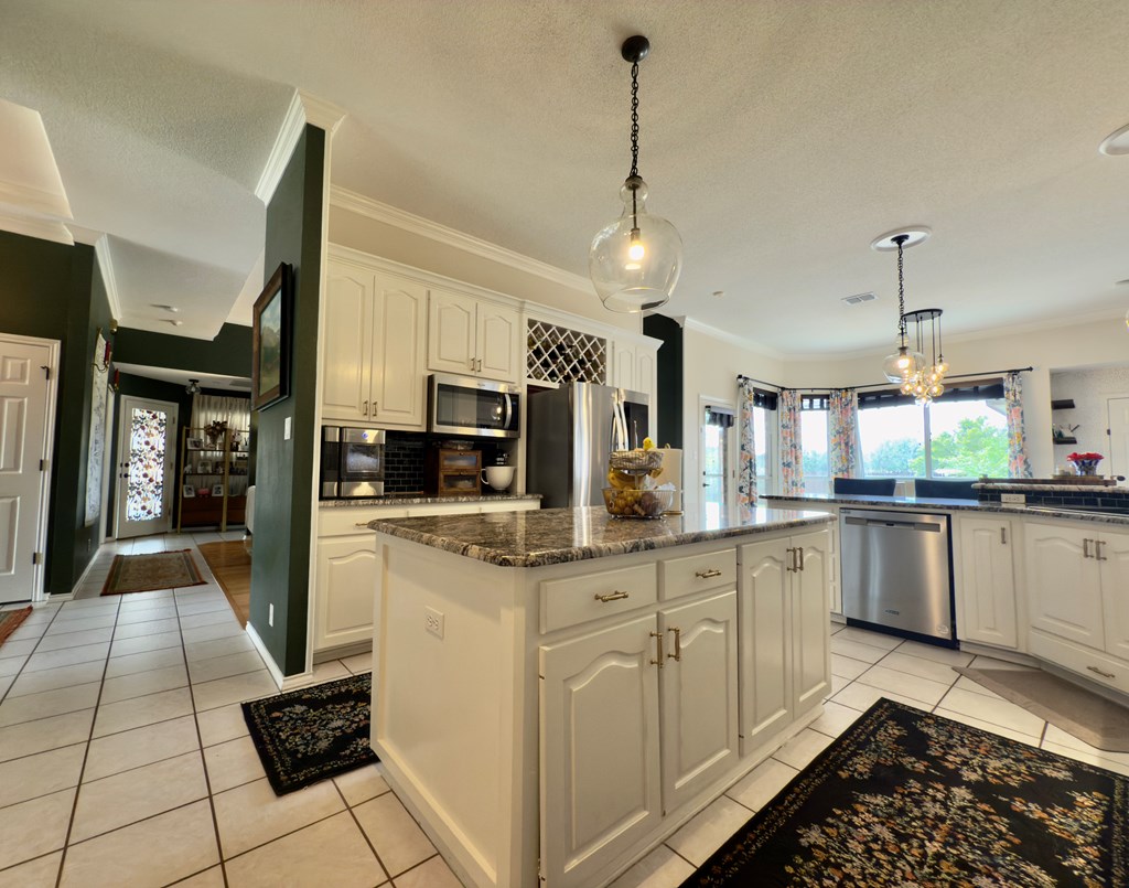 4109 Edgebrook Dr, Midland, Texas image 24