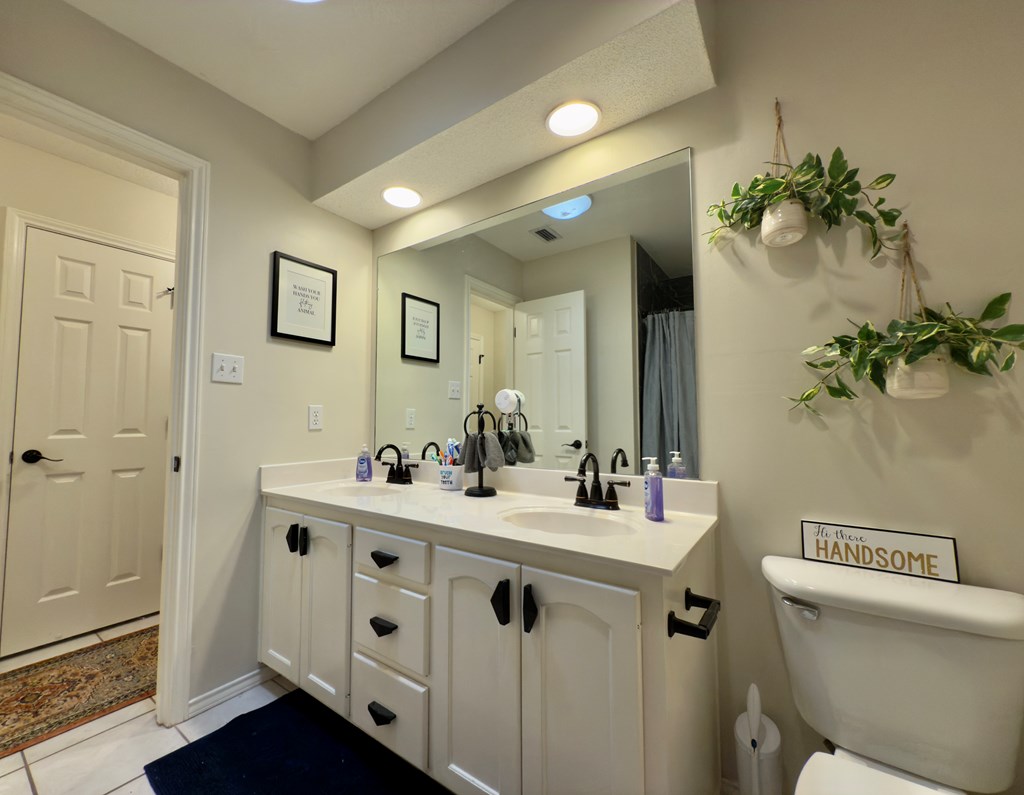 4109 Edgebrook Dr, Midland, Texas image 50