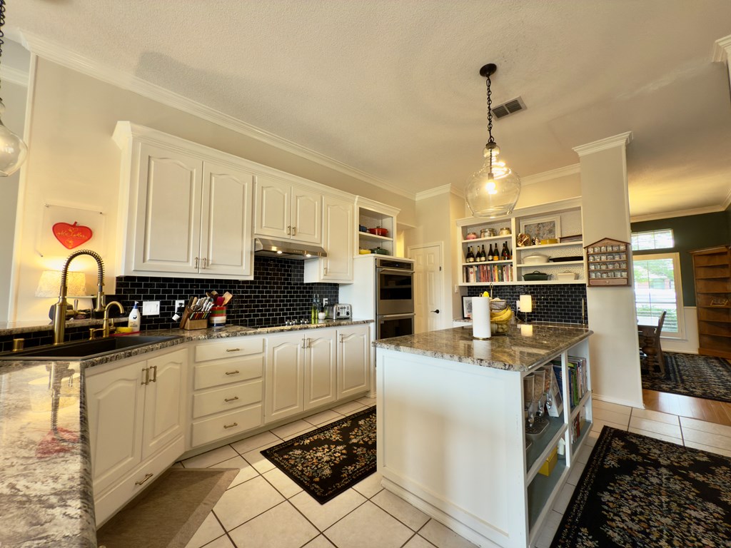 4109 Edgebrook Dr, Midland, Texas image 15