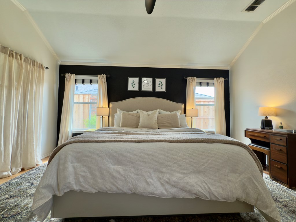 4109 Edgebrook Dr, Midland, Texas image 37