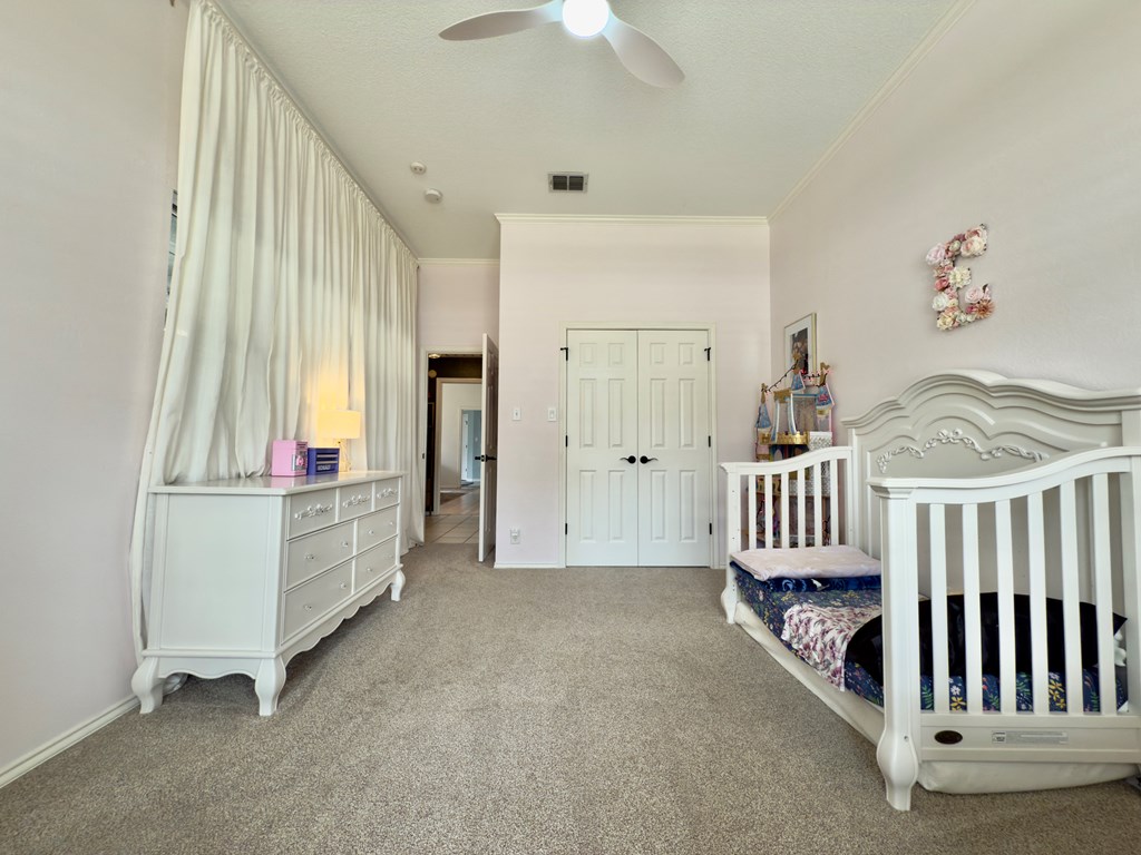 4109 Edgebrook Dr, Midland, Texas image 41