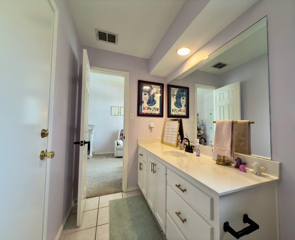 4109 Edgebrook Dr, Midland, Texas image 43