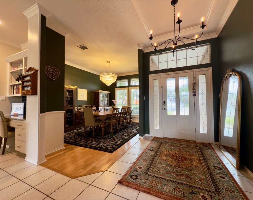 4109 Edgebrook Dr, Midland, Texas image 7