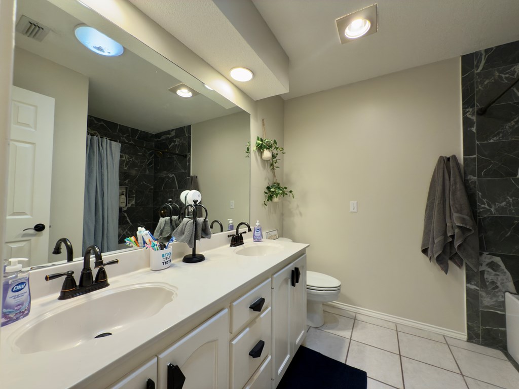 4109 Edgebrook Dr, Midland, Texas image 49