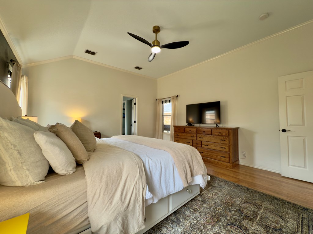 4109 Edgebrook Dr, Midland, Texas image 38