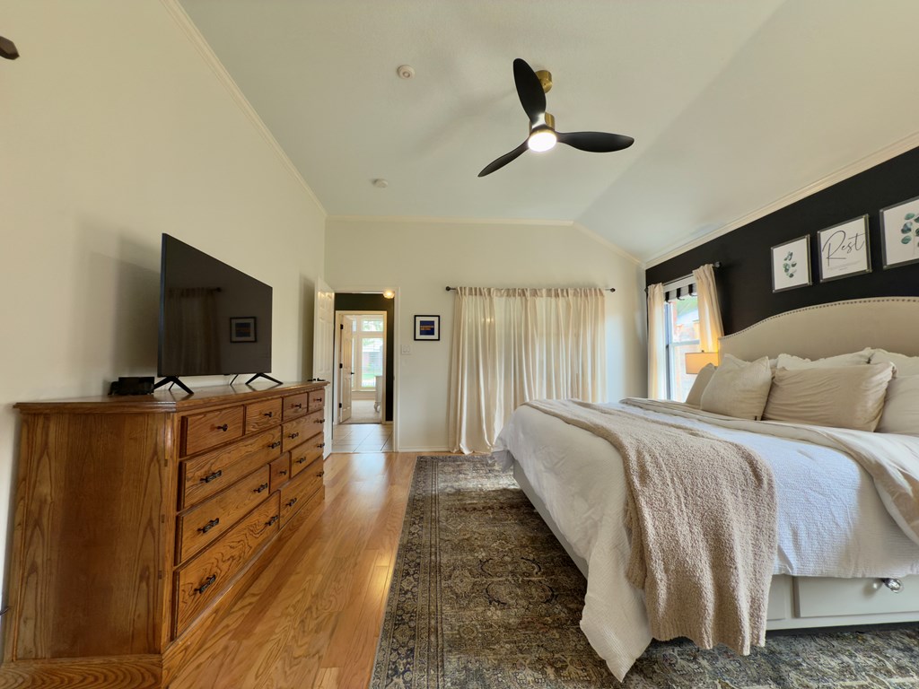 4109 Edgebrook Dr, Midland, Texas image 35