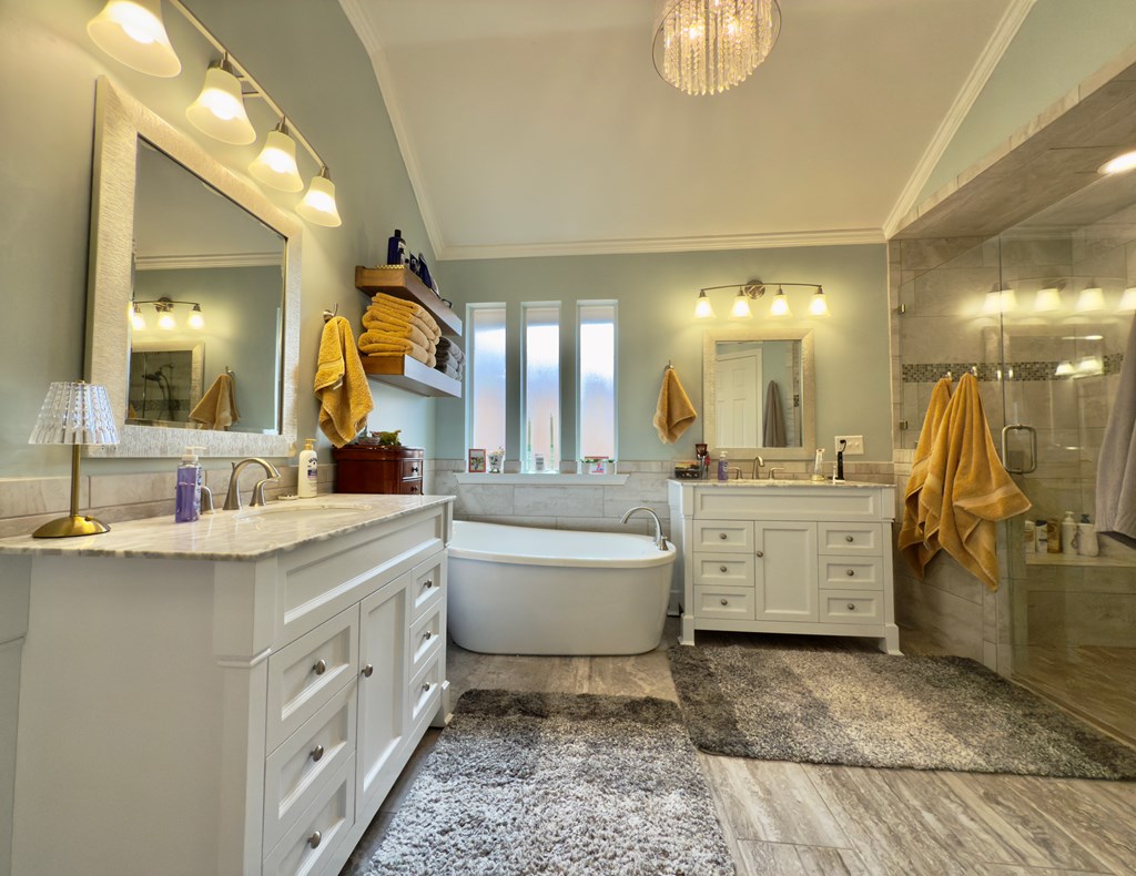 4109 Edgebrook Dr, Midland, Texas image 32