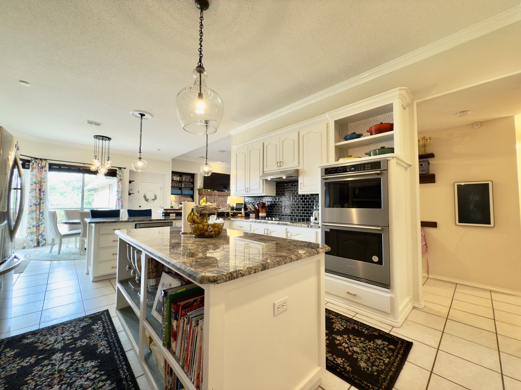 4109 Edgebrook Dr, Midland, Texas image 13
