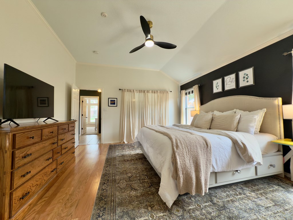 4109 Edgebrook Dr, Midland, Texas image 36