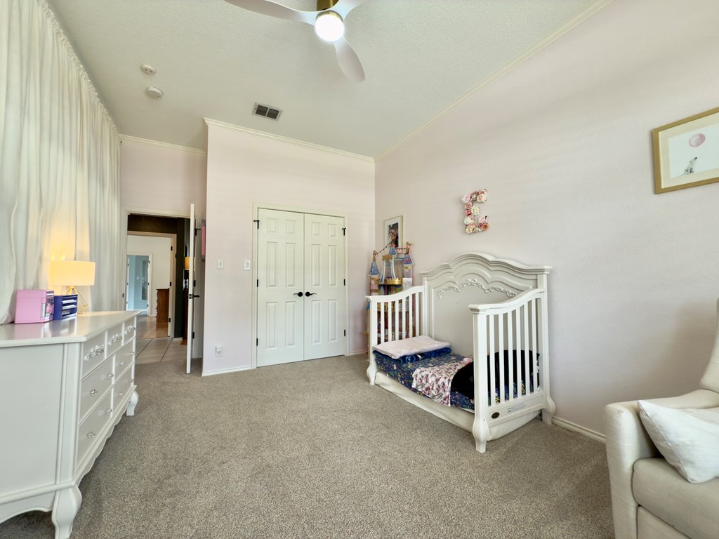 4109 Edgebrook Dr, Midland, Texas image 44