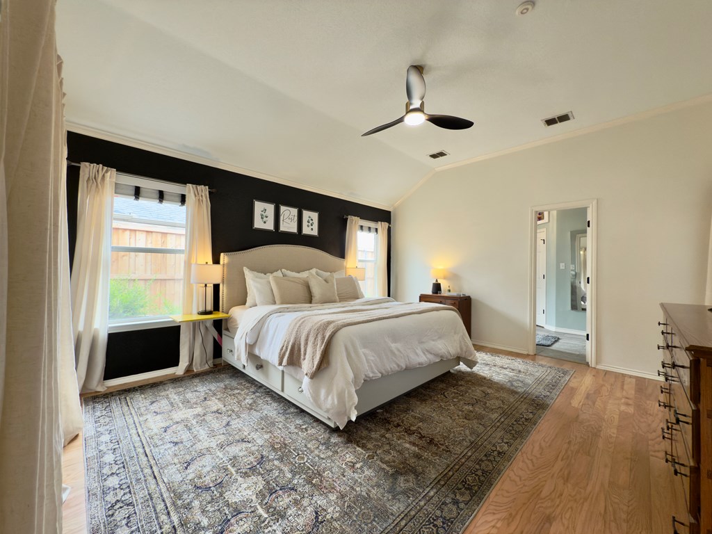 4109 Edgebrook Dr, Midland, Texas image 27