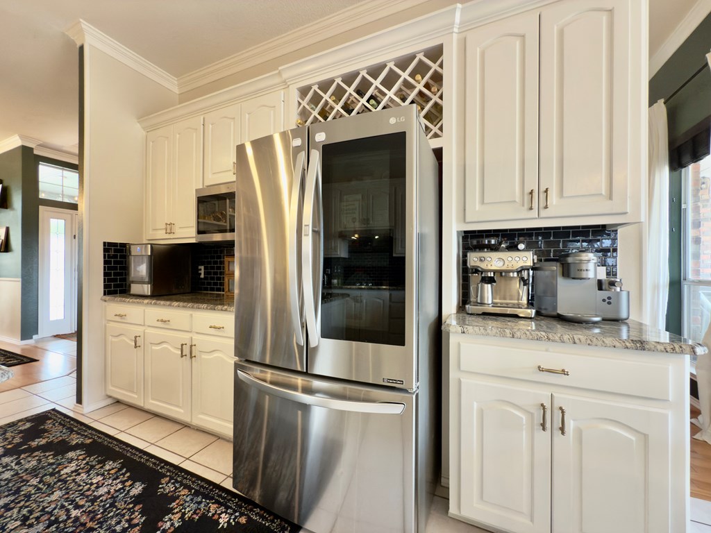4109 Edgebrook Dr, Midland, Texas image 17