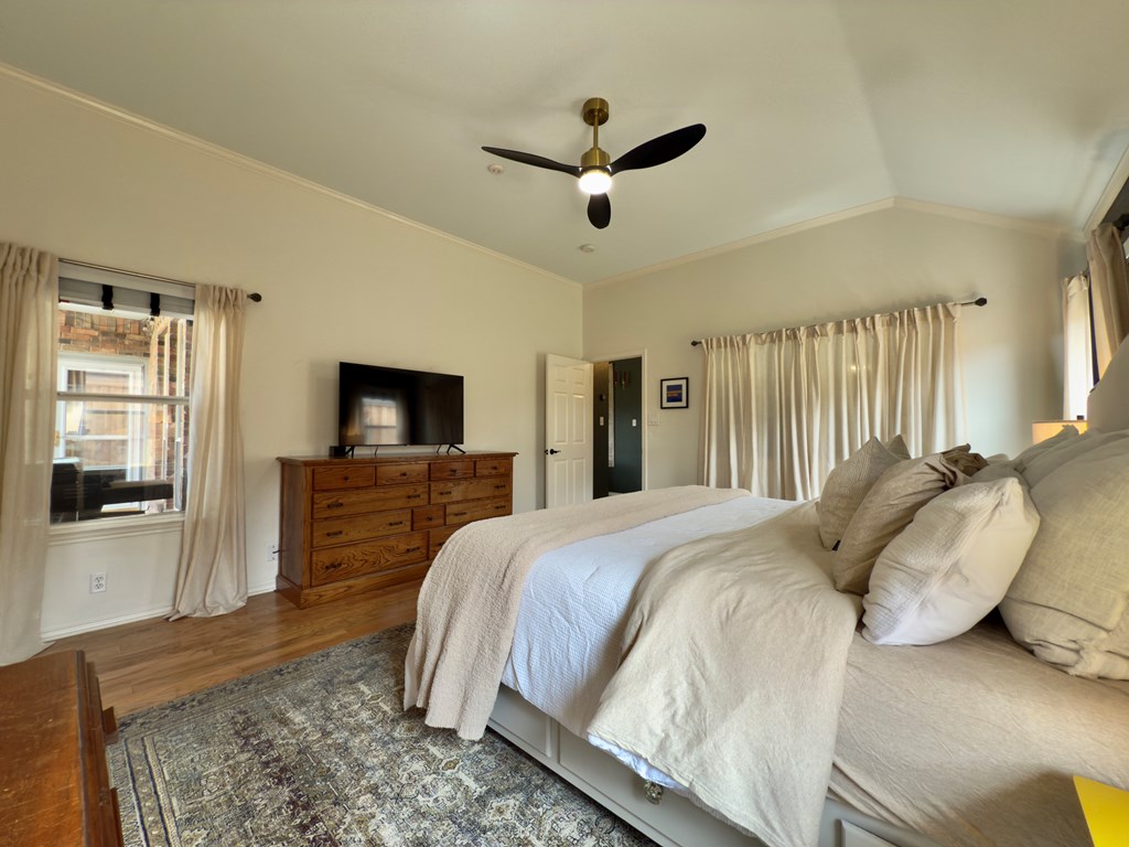 4109 Edgebrook Dr, Midland, Texas image 29