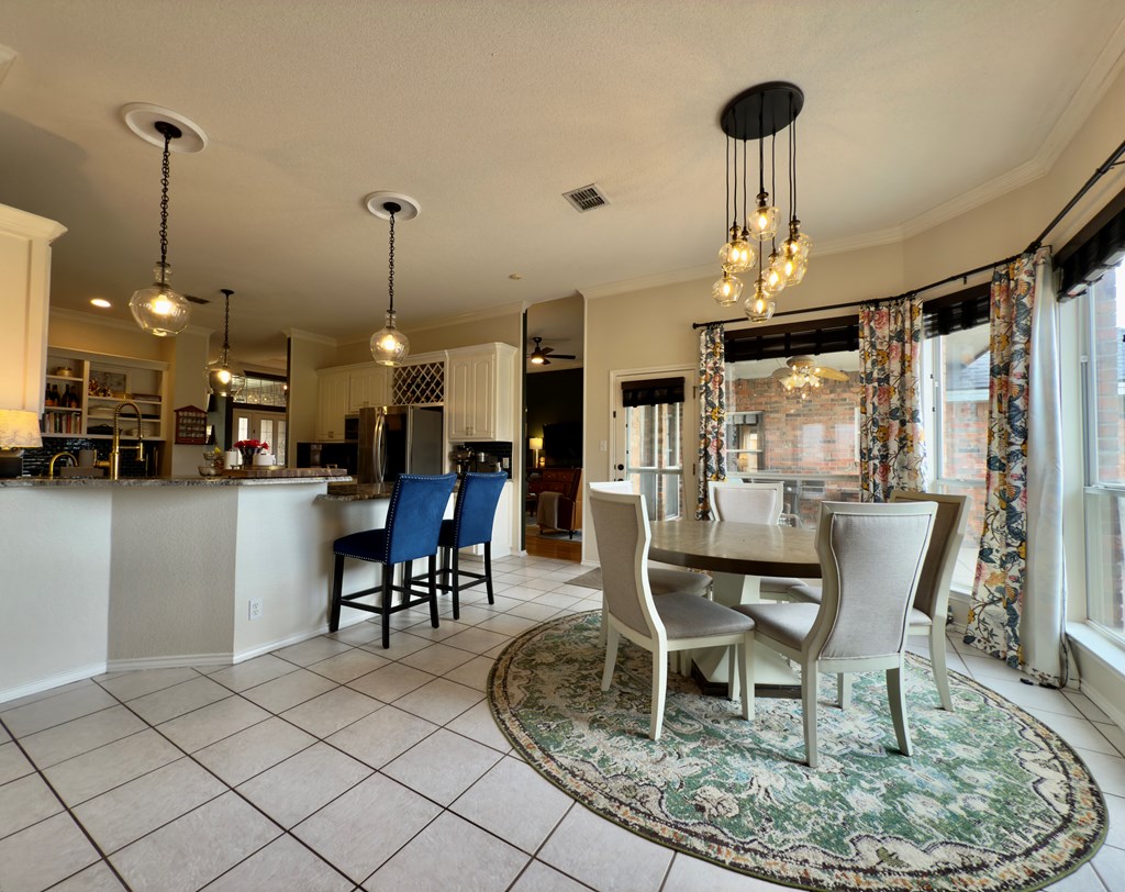 4109 Edgebrook Dr, Midland, Texas image 21