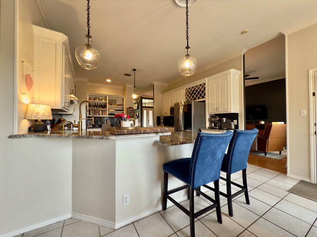 4109 Edgebrook Dr, Midland, Texas image 23