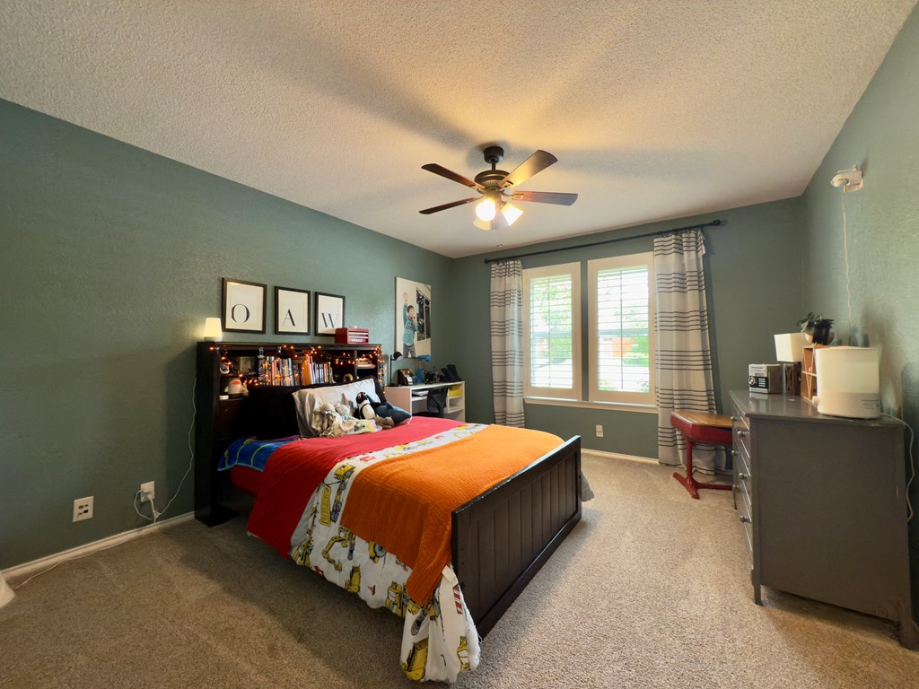 4109 Edgebrook Dr, Midland, Texas image 47