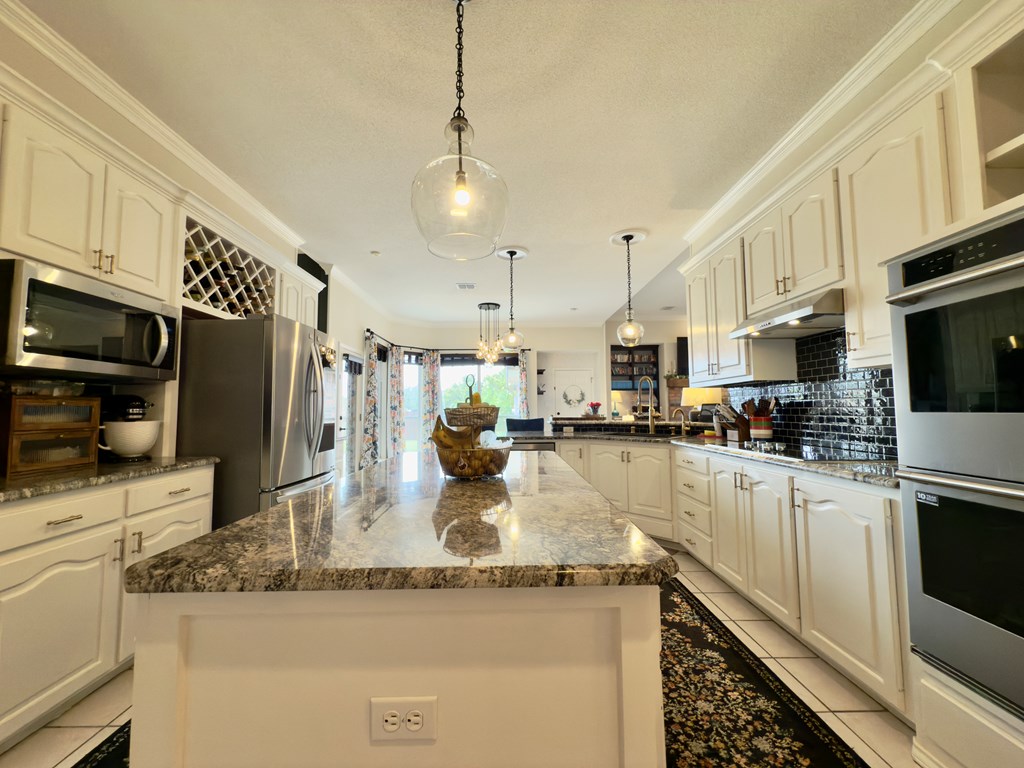 4109 Edgebrook Dr, Midland, Texas image 14