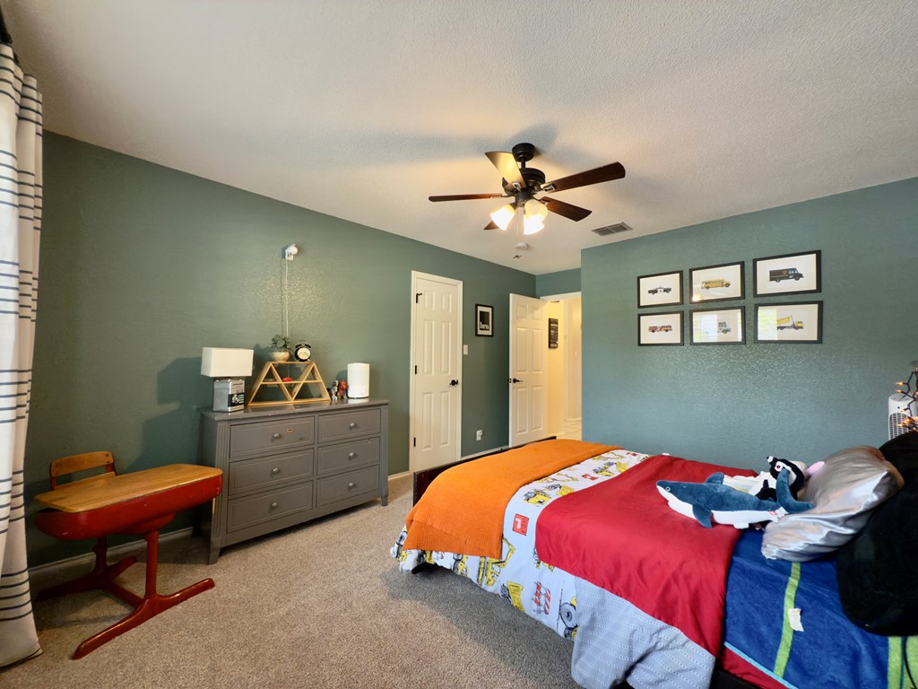 4109 Edgebrook Dr, Midland, Texas image 48