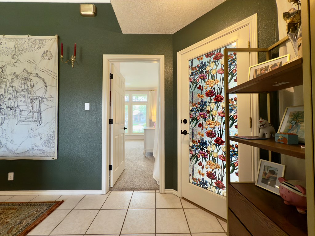 4109 Edgebrook Dr, Midland, Texas image 39