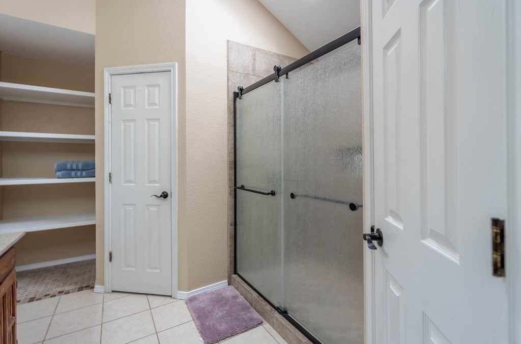 6100 Oriole Dr, Midland, Texas image 29