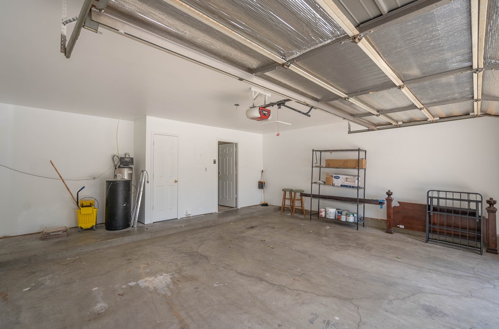 6100 Oriole Dr, Midland, Texas image 43