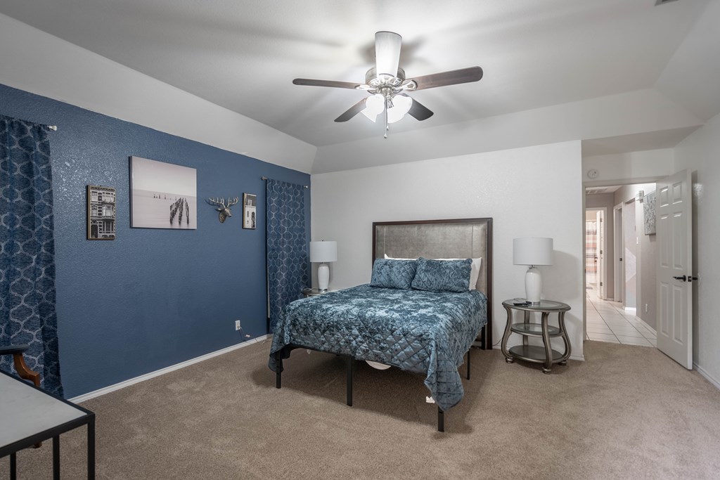 6100 Oriole Dr, Midland, Texas image 26