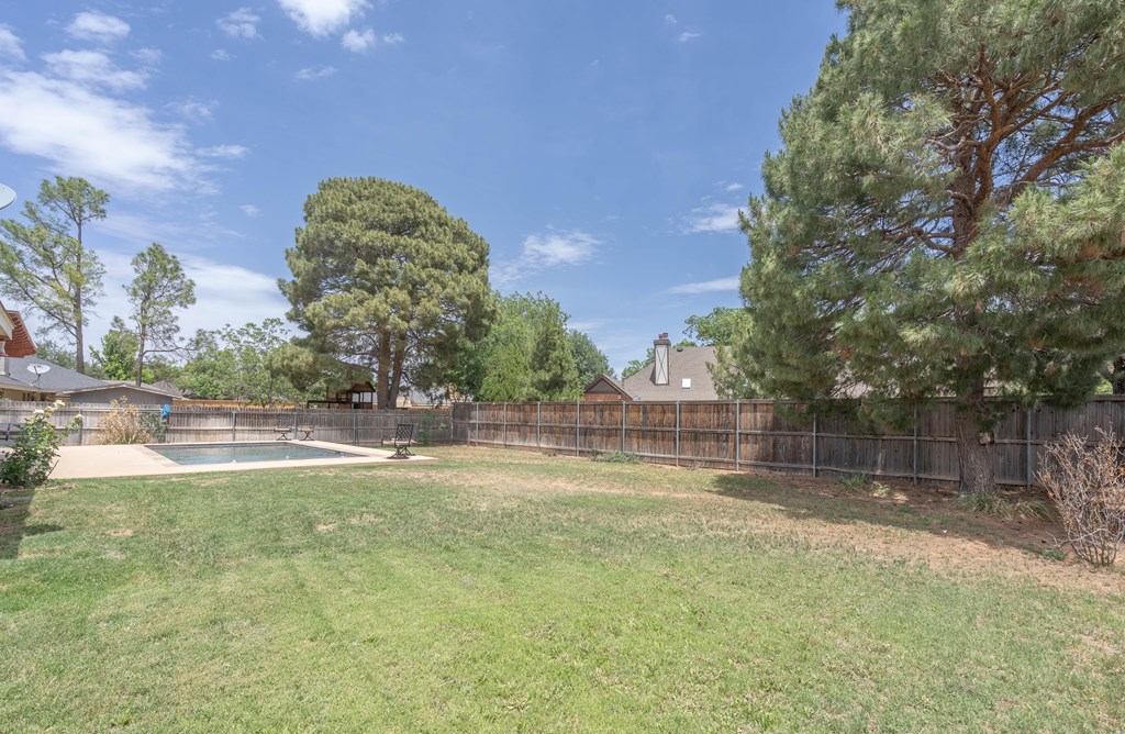 6100 Oriole Dr, Midland, Texas image 40