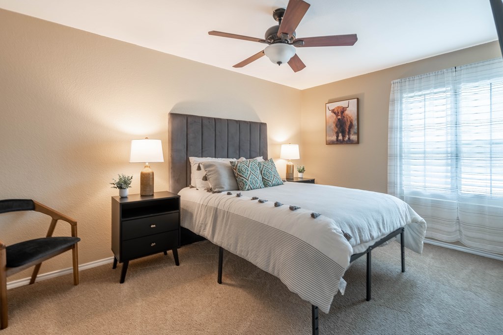 6100 Oriole Dr, Midland, Texas image 23