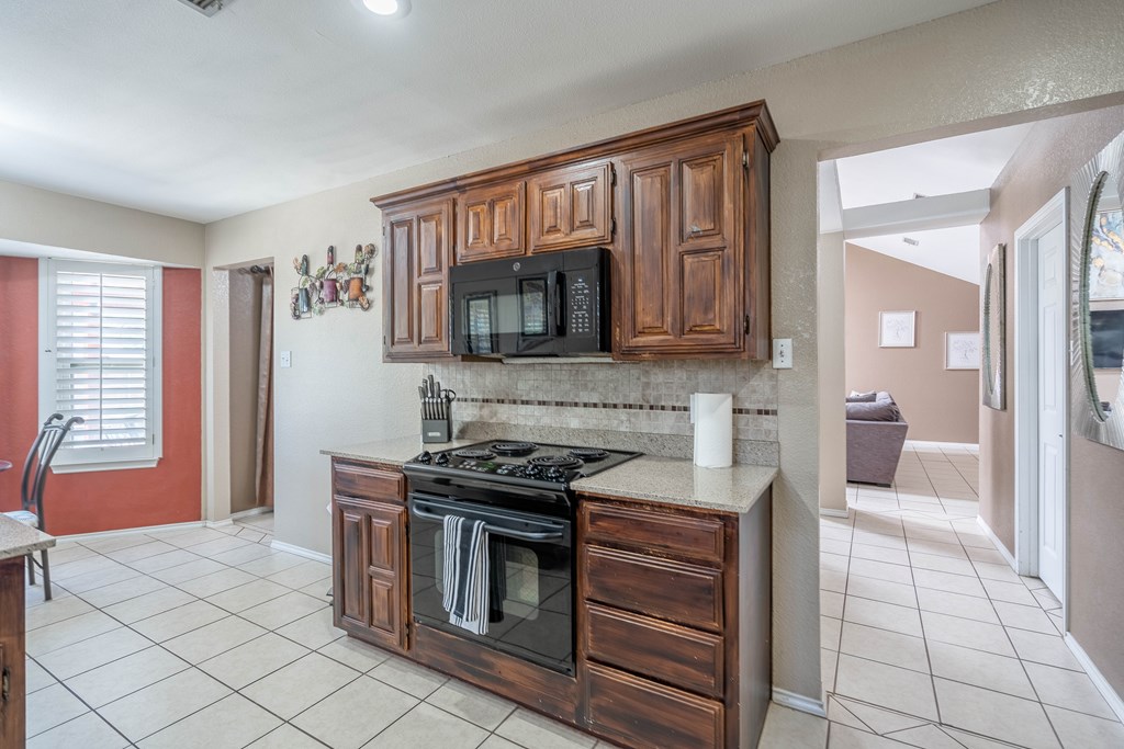 6100 Oriole Dr, Midland, Texas image 19