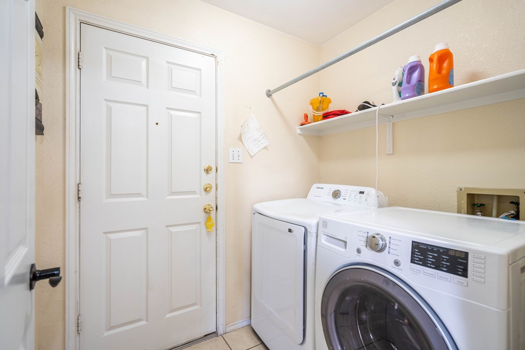 6100 Oriole Dr, Midland, Texas image 30