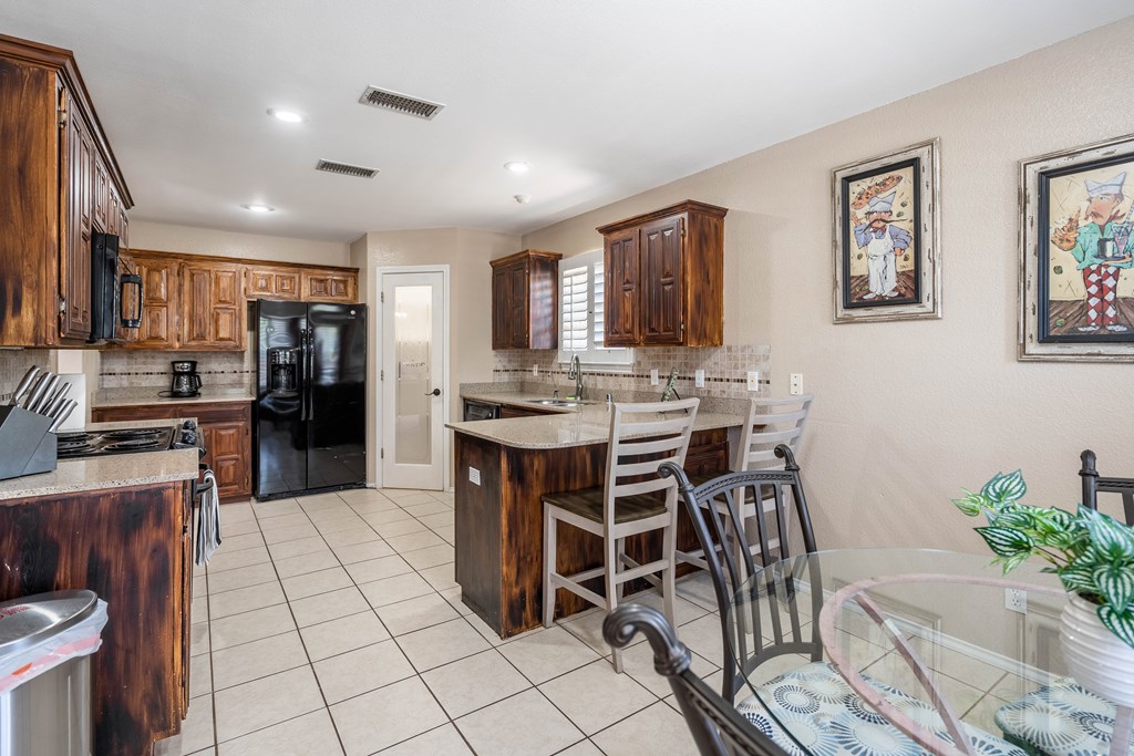 6100 Oriole Dr, Midland, Texas image 15