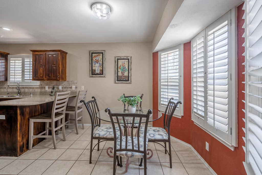 6100 Oriole Dr, Midland, Texas image 14