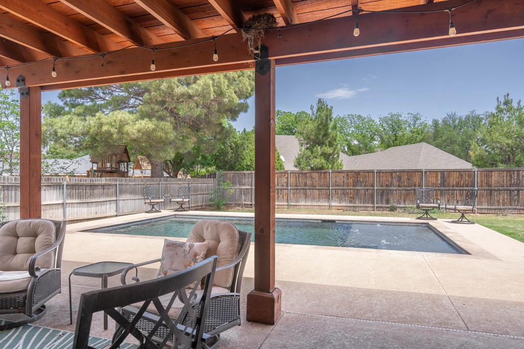 6100 Oriole Dr, Midland, Texas image 34